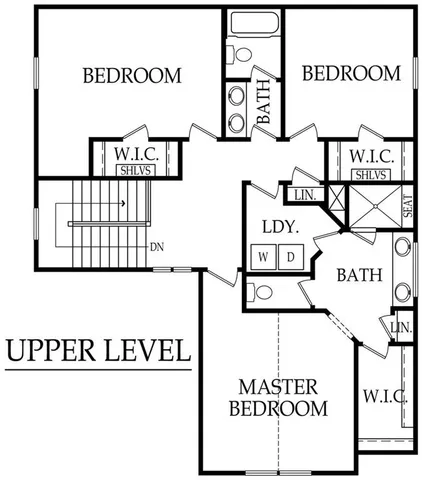 $524,900 | 32478 West 168th Court, Gardner, KS 66030