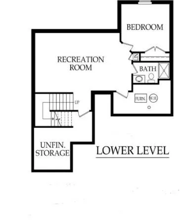 $524,900 | 32478 West 168th Court, Gardner, KS 66030