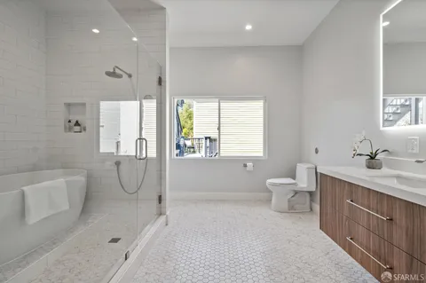 $3,999,000 | 2820-2824 Folsom Street, San Francisco, CA 94110