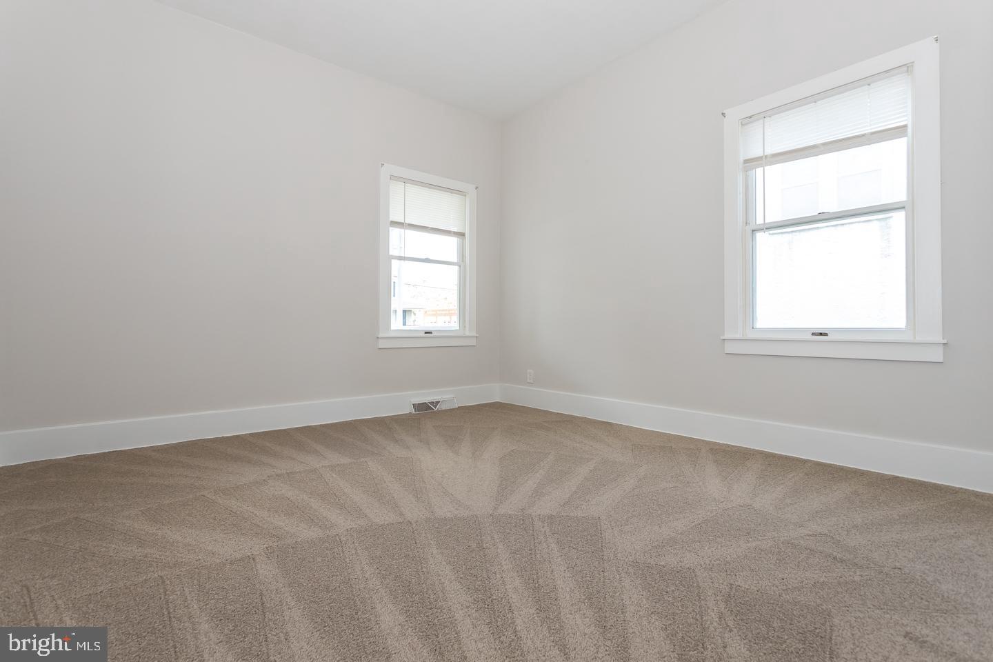 1923 Valley Road Coatesville, PA 19320 - Photo 13 of 36 Gallery Image 13
