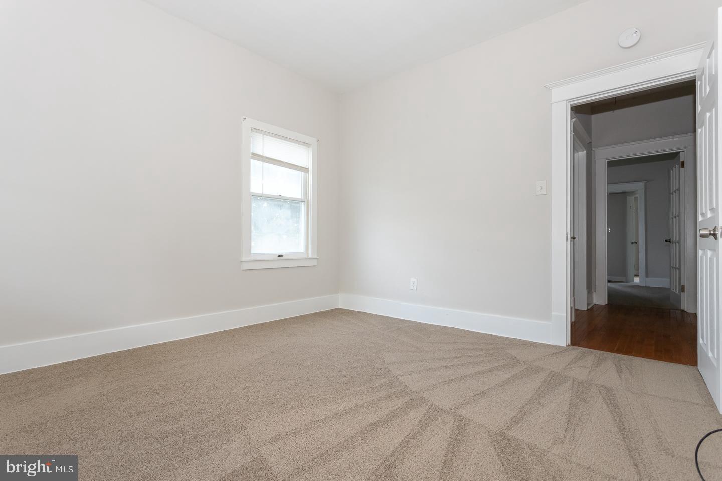 1923 Valley Road Coatesville, PA 19320 - Photo 14 of 36 Gallery Image 14