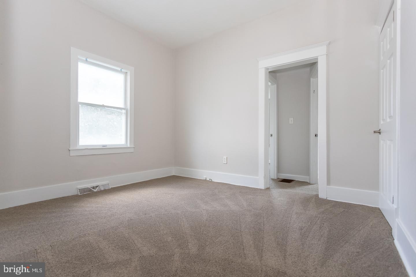 1923 Valley Road Coatesville, PA 19320 - Photo 17 of 36 Gallery Image 17