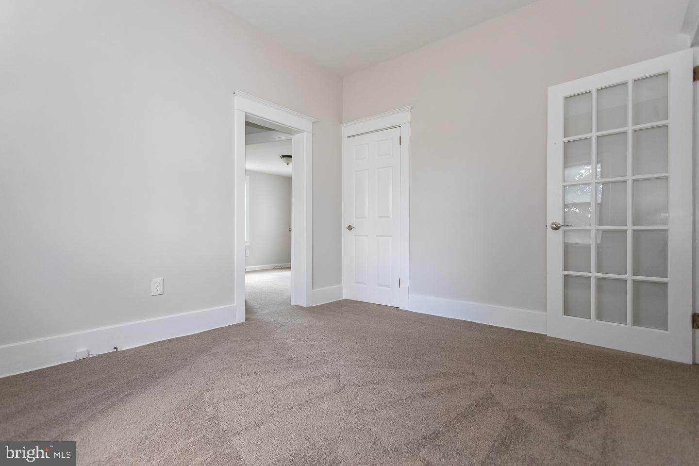 1923 Valley Road Coatesville, PA 19320 - Photo 18 of 36 Gallery Image 18