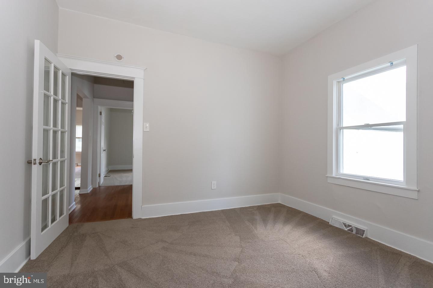 1923 Valley Road Coatesville, PA 19320 - Photo 19 of 36 Gallery Image 19
