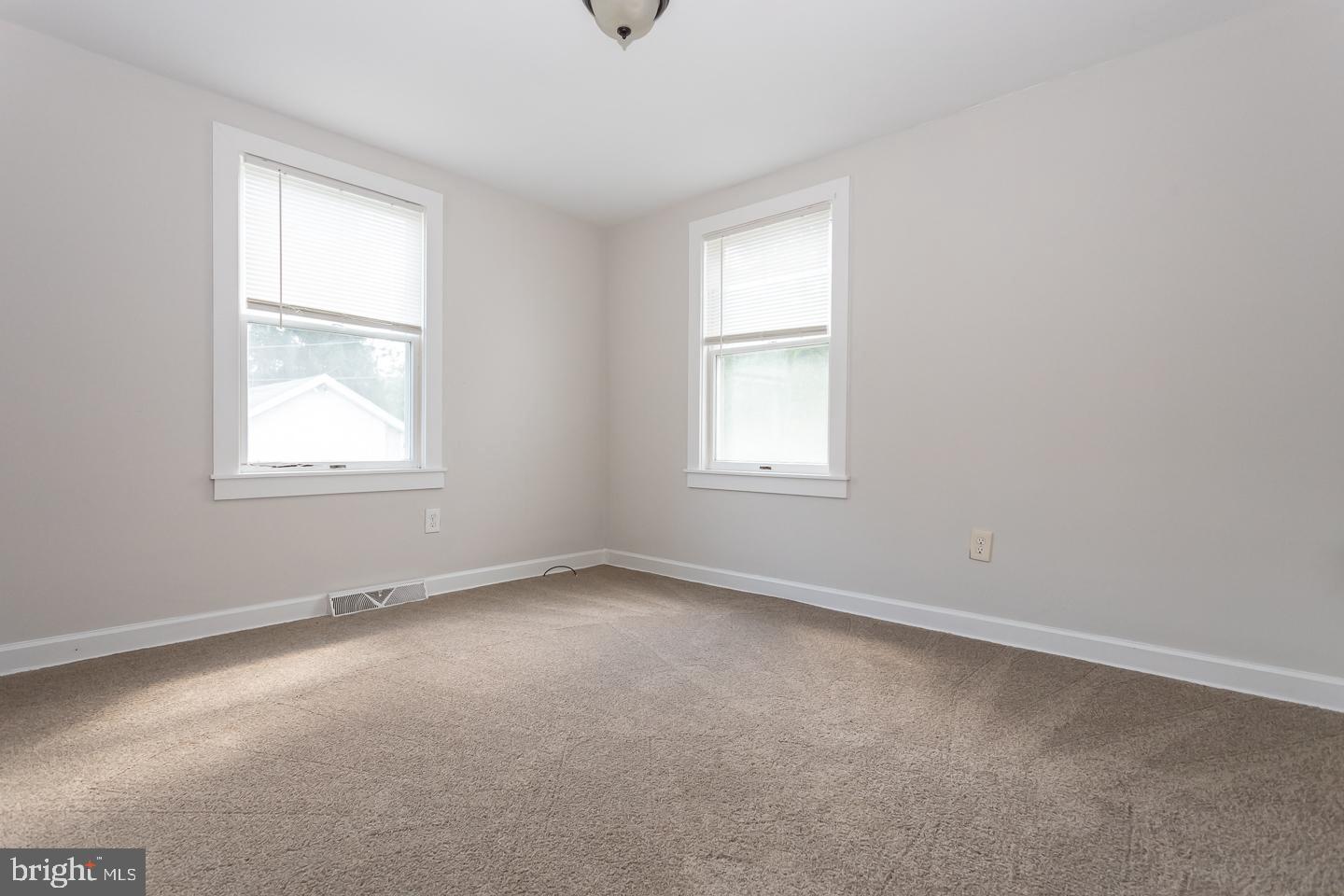 1923 Valley Road Coatesville, PA 19320 - Photo 20 of 36 Gallery Image 20