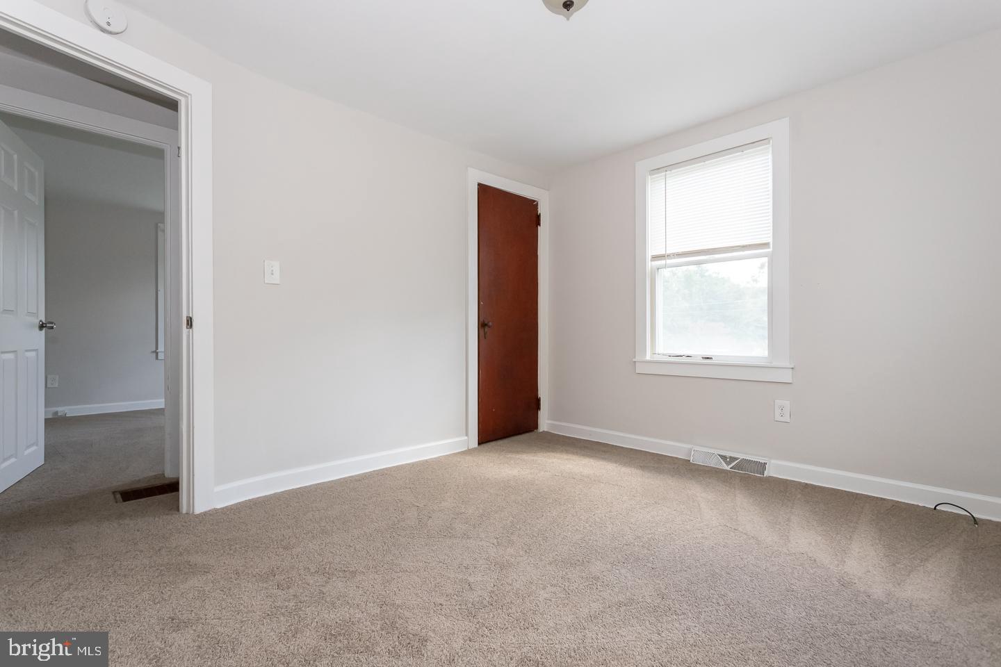 1923 Valley Road Coatesville, PA 19320 - Photo 21 of 36 Gallery Image 21