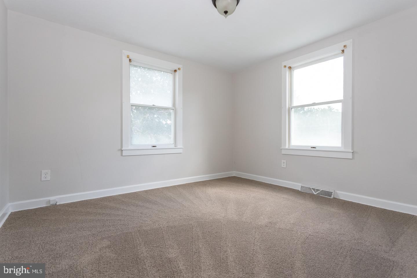 1923 Valley Road Coatesville, PA 19320 - Photo 22 of 36 Gallery Image 22