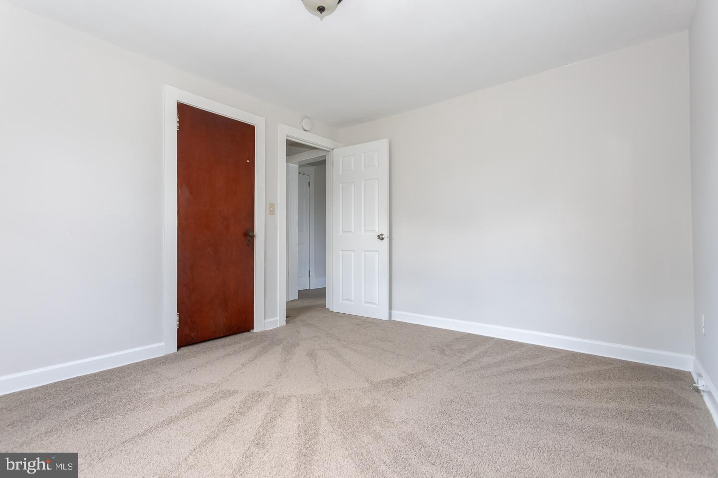 1923 Valley Road Coatesville, PA 19320 - Photo 23 of 36 Gallery Image 23