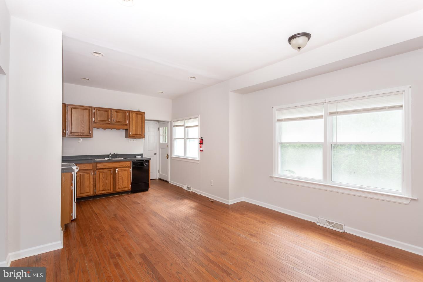 1923 Valley Road Coatesville, PA 19320 - Photo 24 of 36 Gallery Image 24