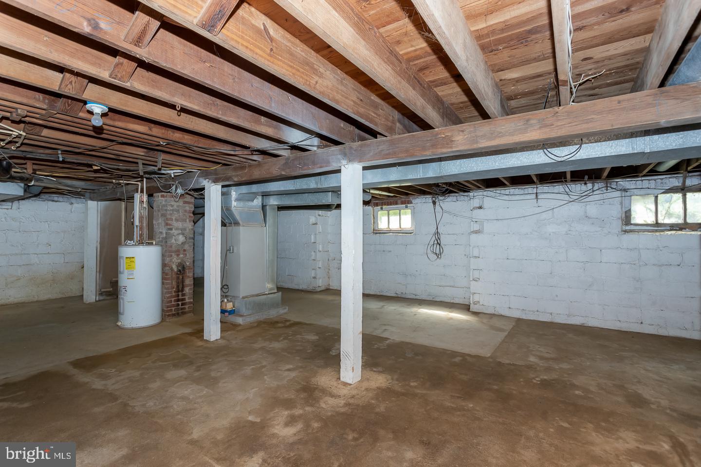 1923 Valley Road Coatesville, PA 19320 - Photo 28 of 36 Gallery Image 28