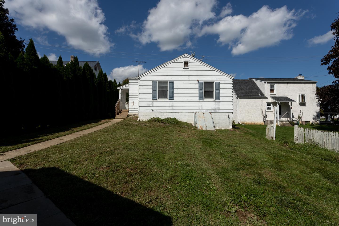 1923 Valley Road Coatesville, PA 19320 - Photo 32 of 36 Gallery Image 32