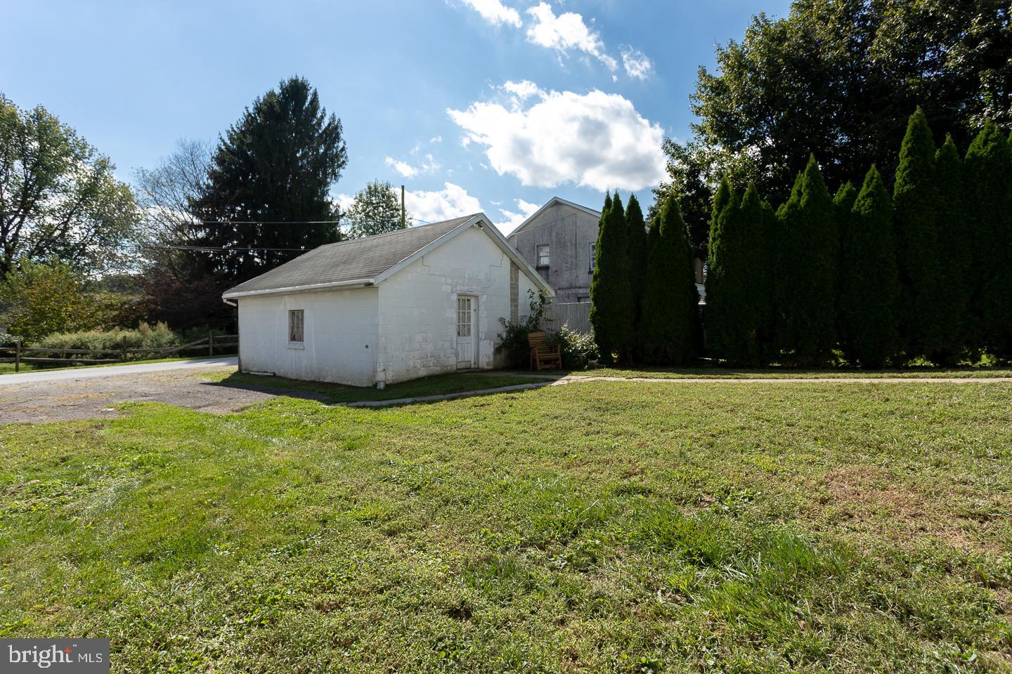 1923 Valley Road Coatesville, PA 19320 - Photo 35 of 36 Gallery Image 35