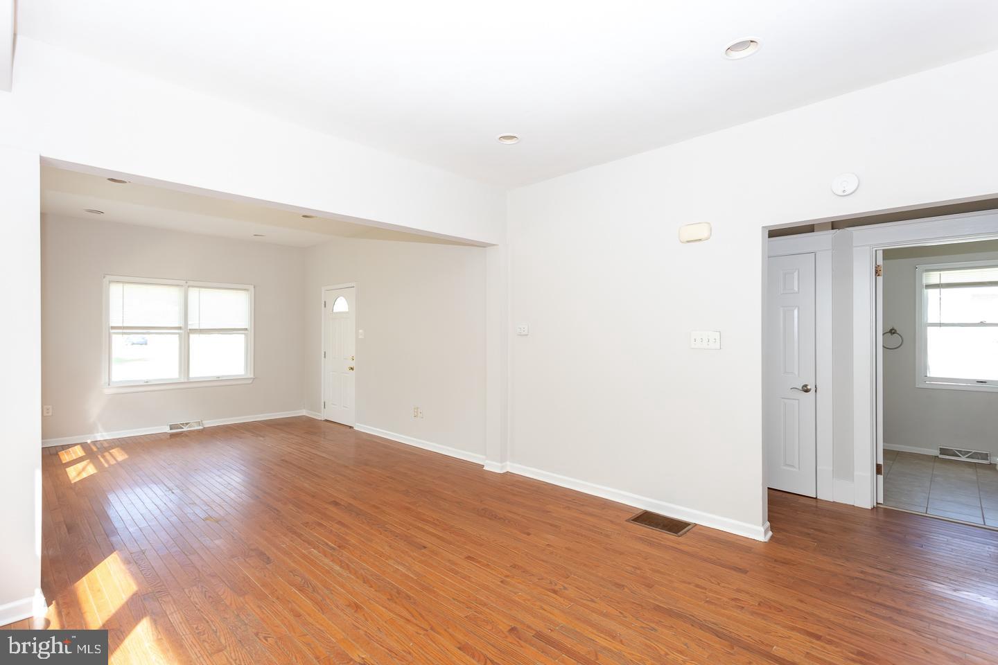 1923 Valley Road Coatesville, PA 19320 - Photo 10 of 36 Gallery Image 10