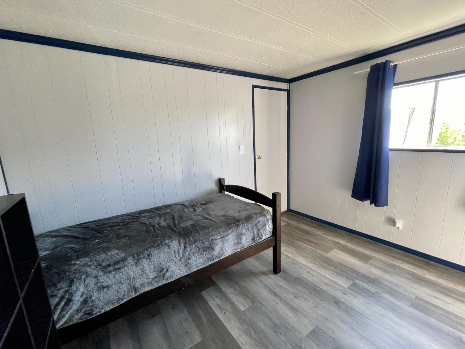 3998 Castro Valley Boulevard, Unit 34 Castro Valley, CA 94546 - Photo 12 of 17