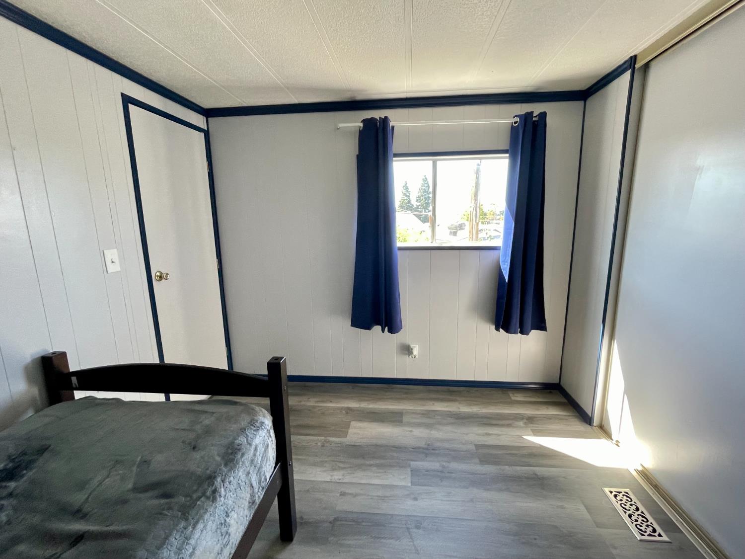 3998 Castro Valley Boulevard, Unit 34 Castro Valley, CA 94546 - Photo 13 of 17