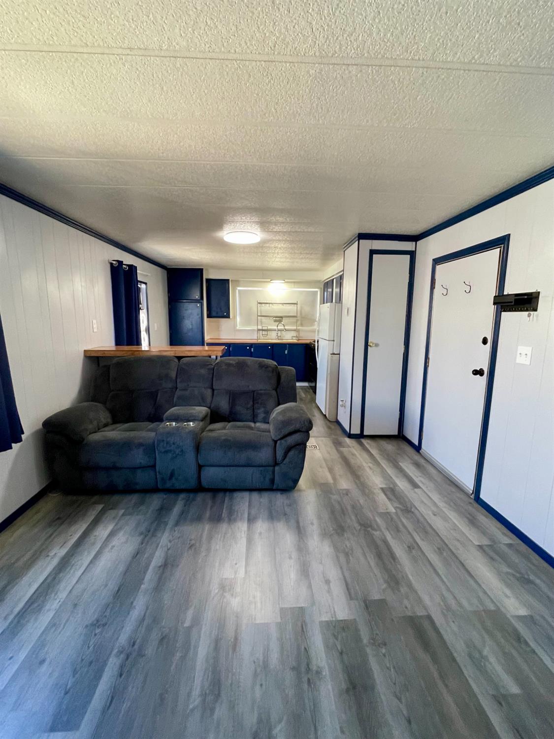 3998 Castro Valley Boulevard, Unit 34 Castro Valley, CA 94546 - Photo 7 of 17