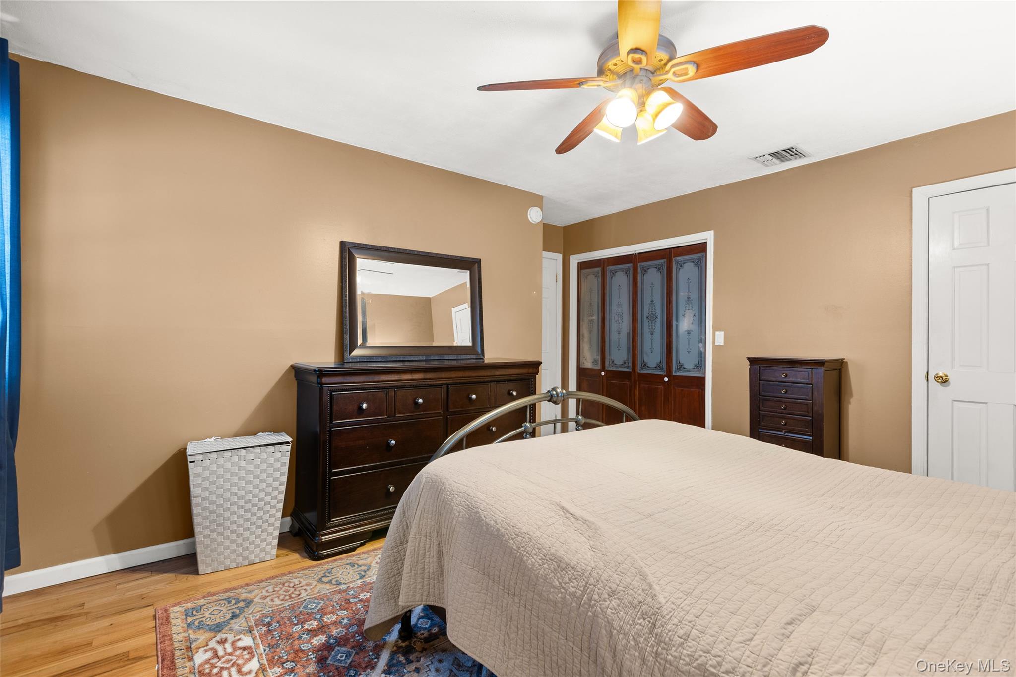 99 Brunswick Road Ronkonkoma, NY 11779 - Photo 11 of 25