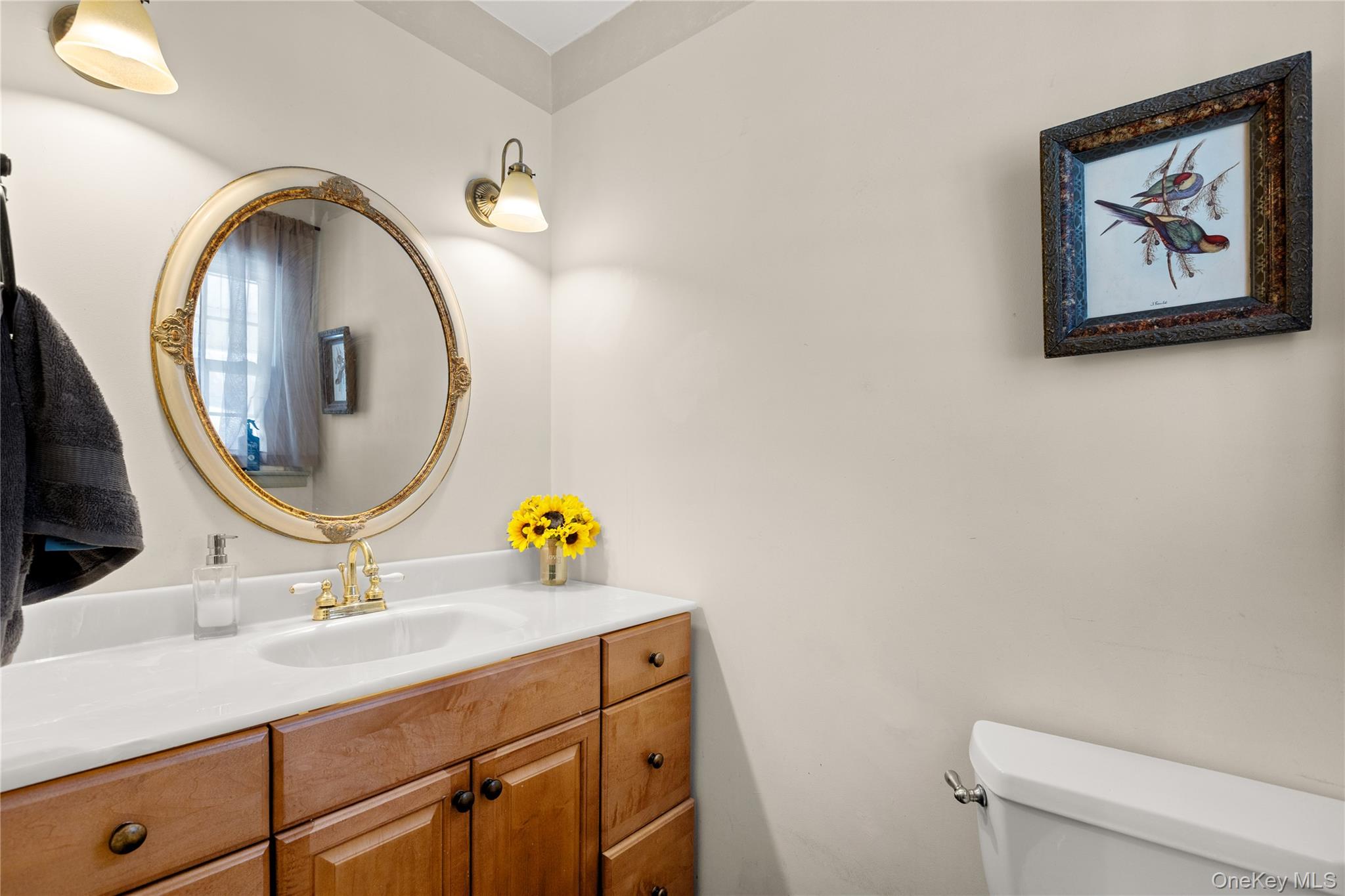 99 Brunswick Road Ronkonkoma, NY 11779 - Photo 12 of 25