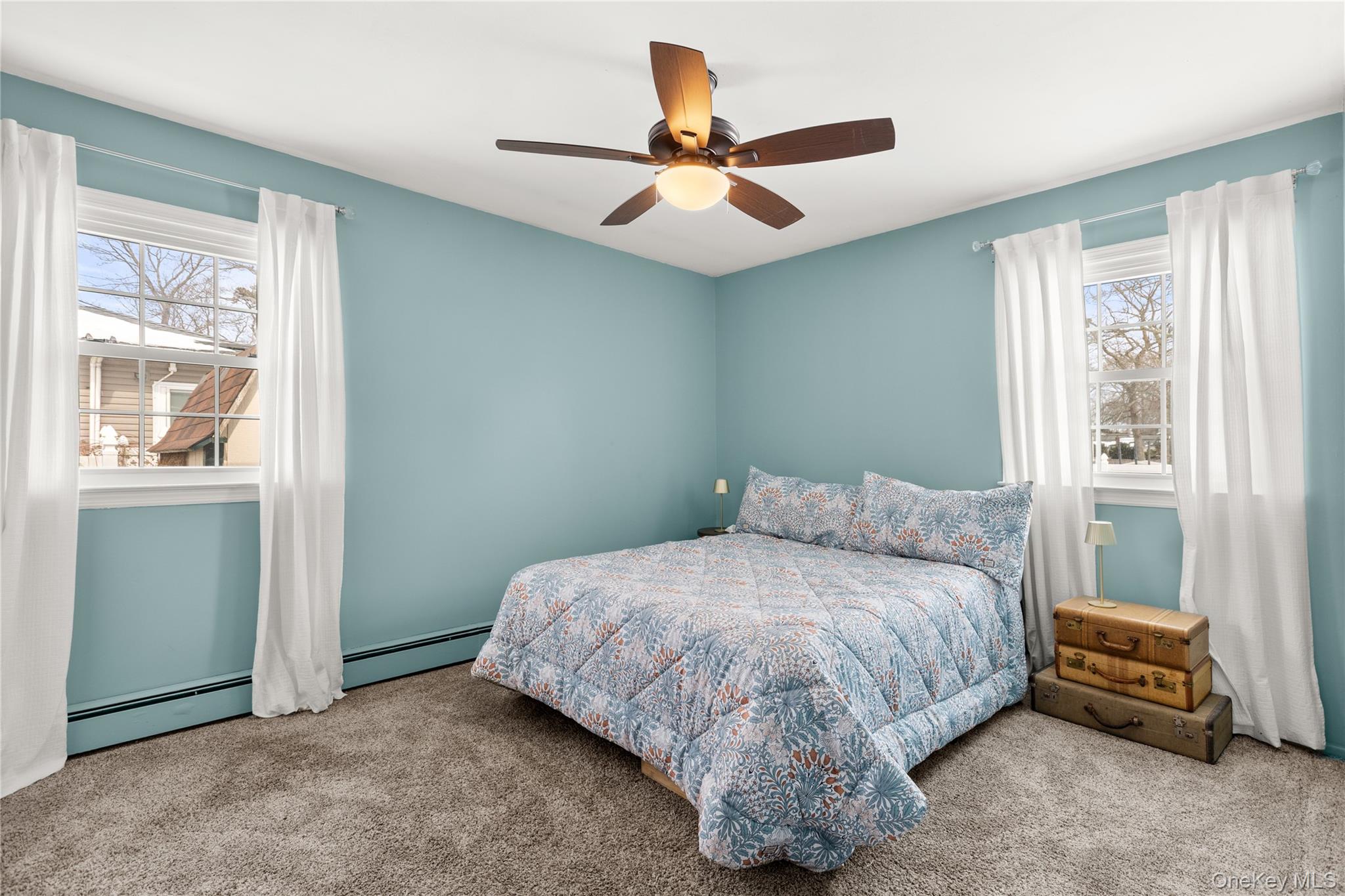 99 Brunswick Road Ronkonkoma, NY 11779 - Photo 13 of 25