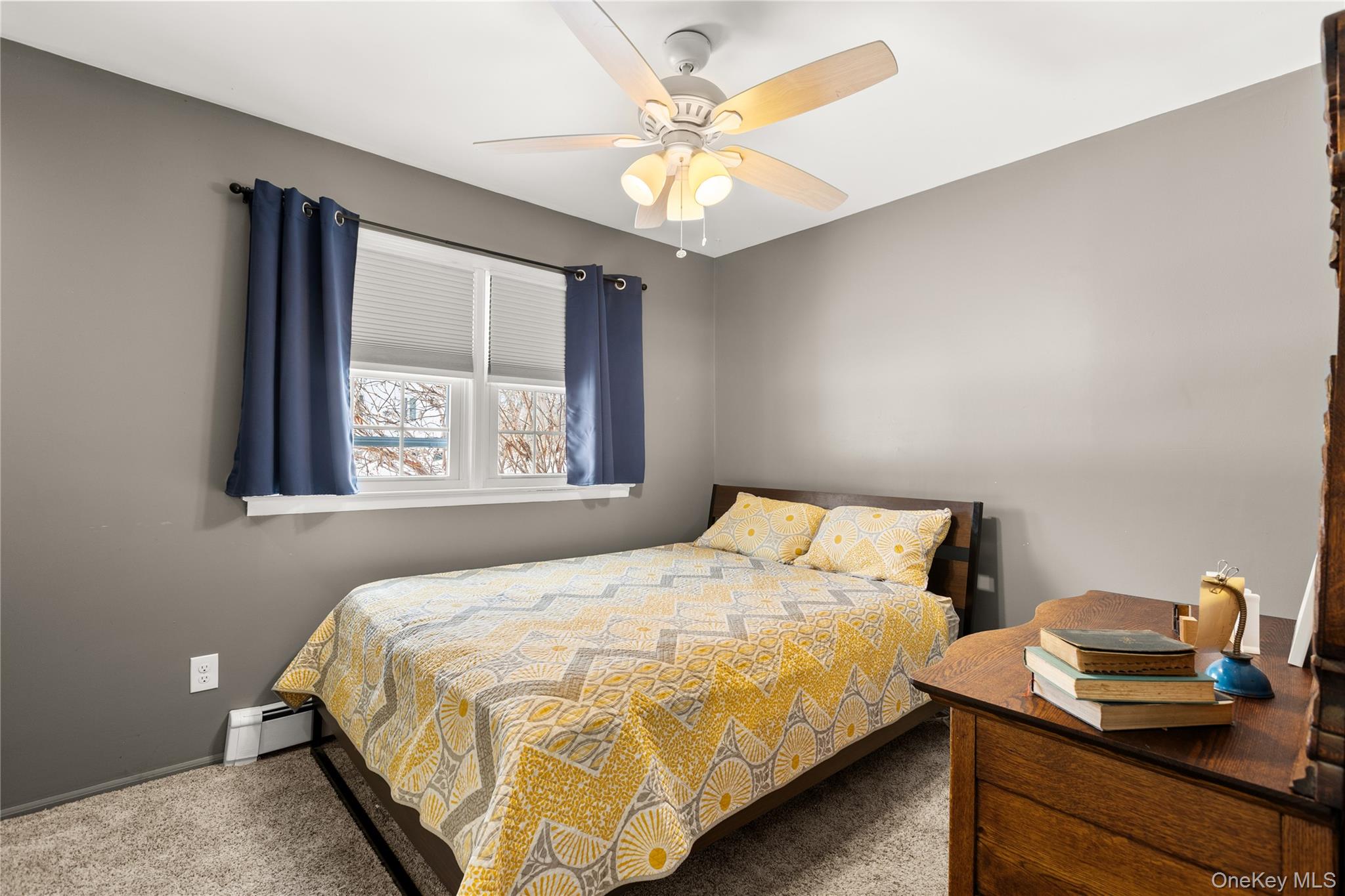 99 Brunswick Road Ronkonkoma, NY 11779 - Photo 14 of 25