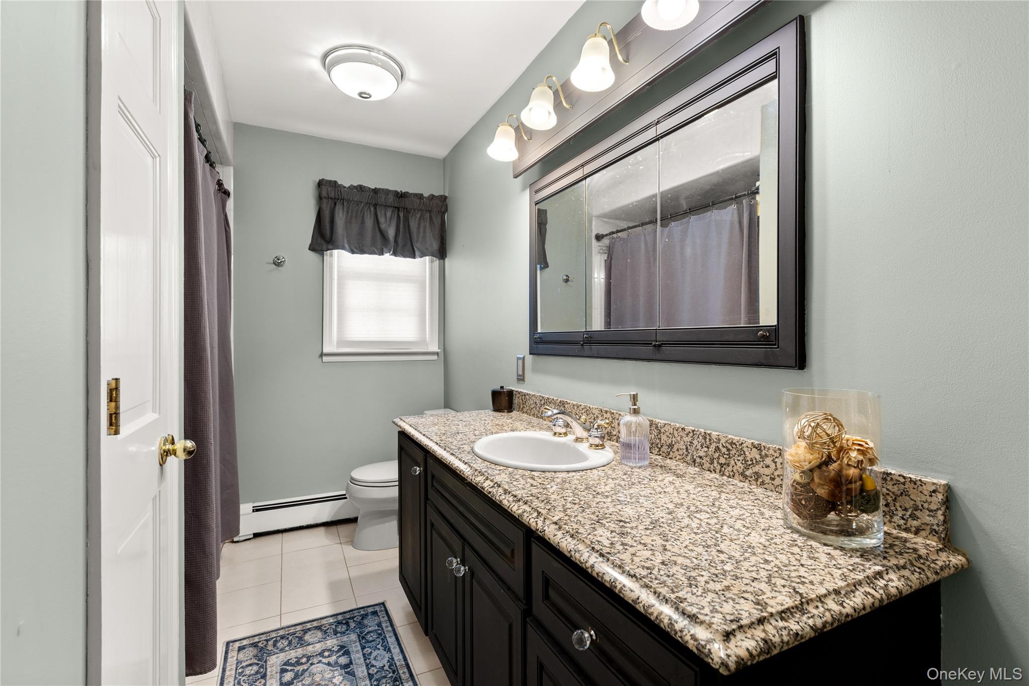 99 Brunswick Road Ronkonkoma, NY 11779 - Photo 15 of 25