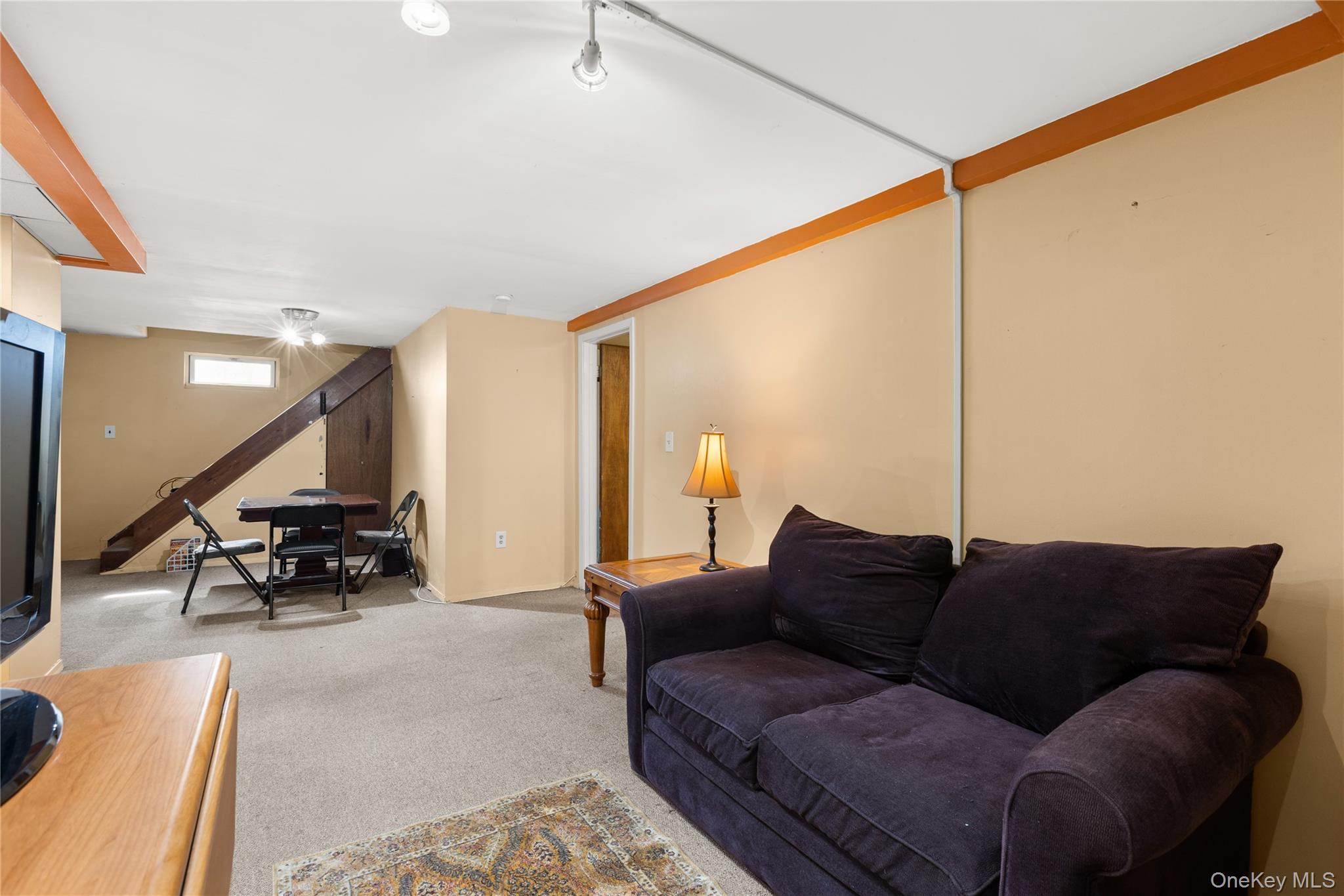 99 Brunswick Road Ronkonkoma, NY 11779 - Photo 16 of 25