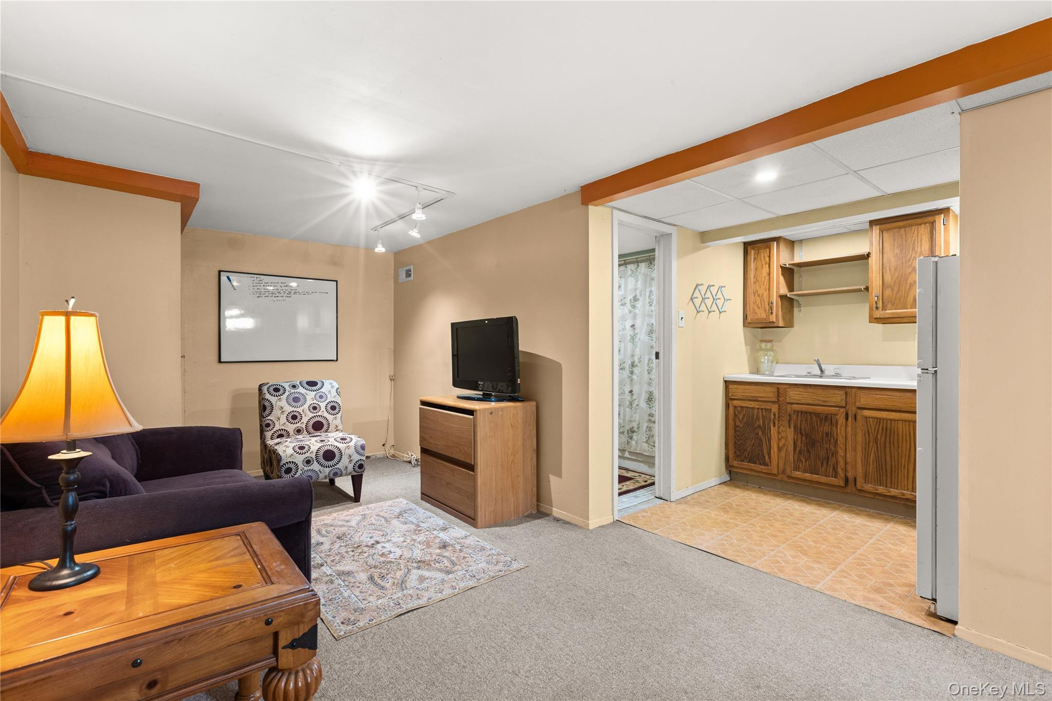 99 Brunswick Road Ronkonkoma, NY 11779 - Photo 17 of 25