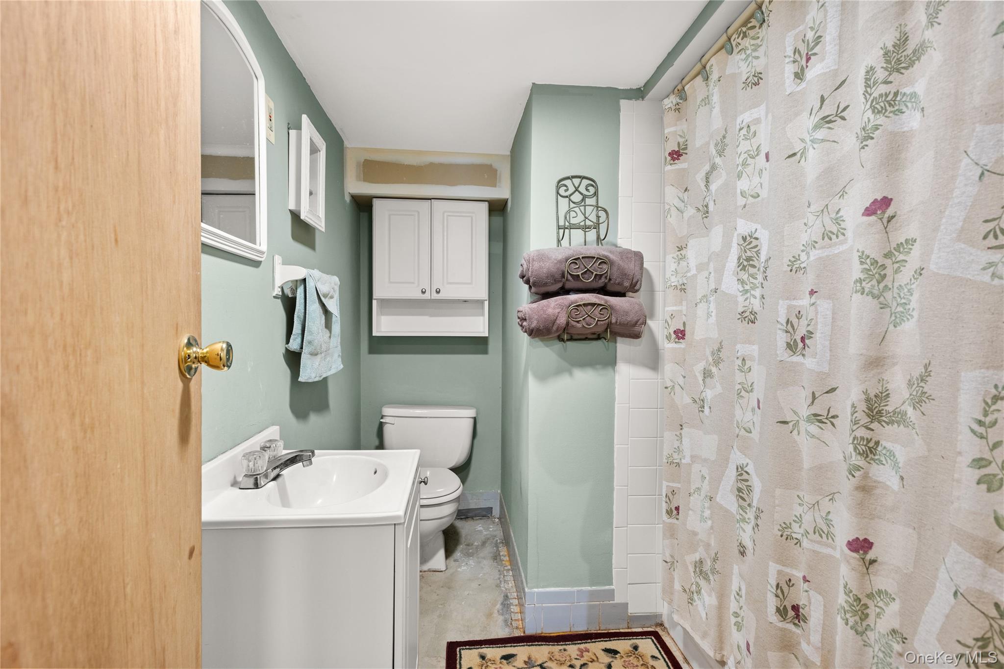 99 Brunswick Road Ronkonkoma, NY 11779 - Photo 18 of 25