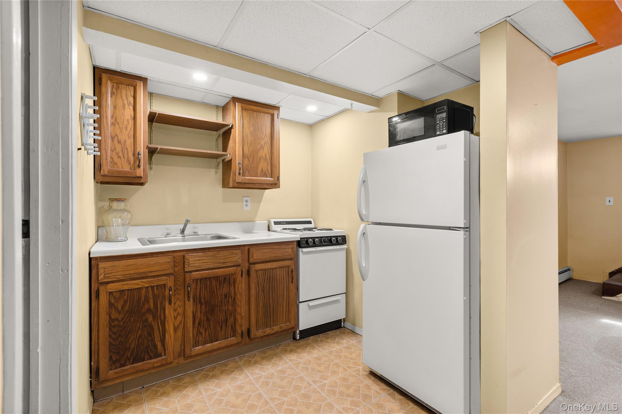 99 Brunswick Road Ronkonkoma, NY 11779 - Photo 19 of 25