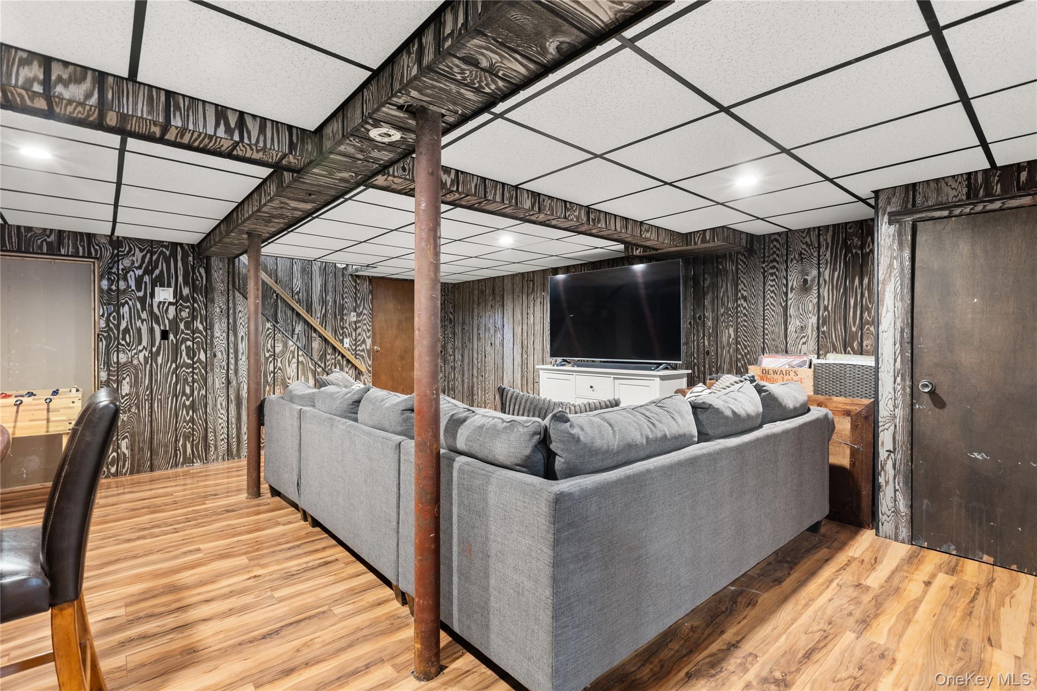 99 Brunswick Road Ronkonkoma, NY 11779 - Photo 22 of 25