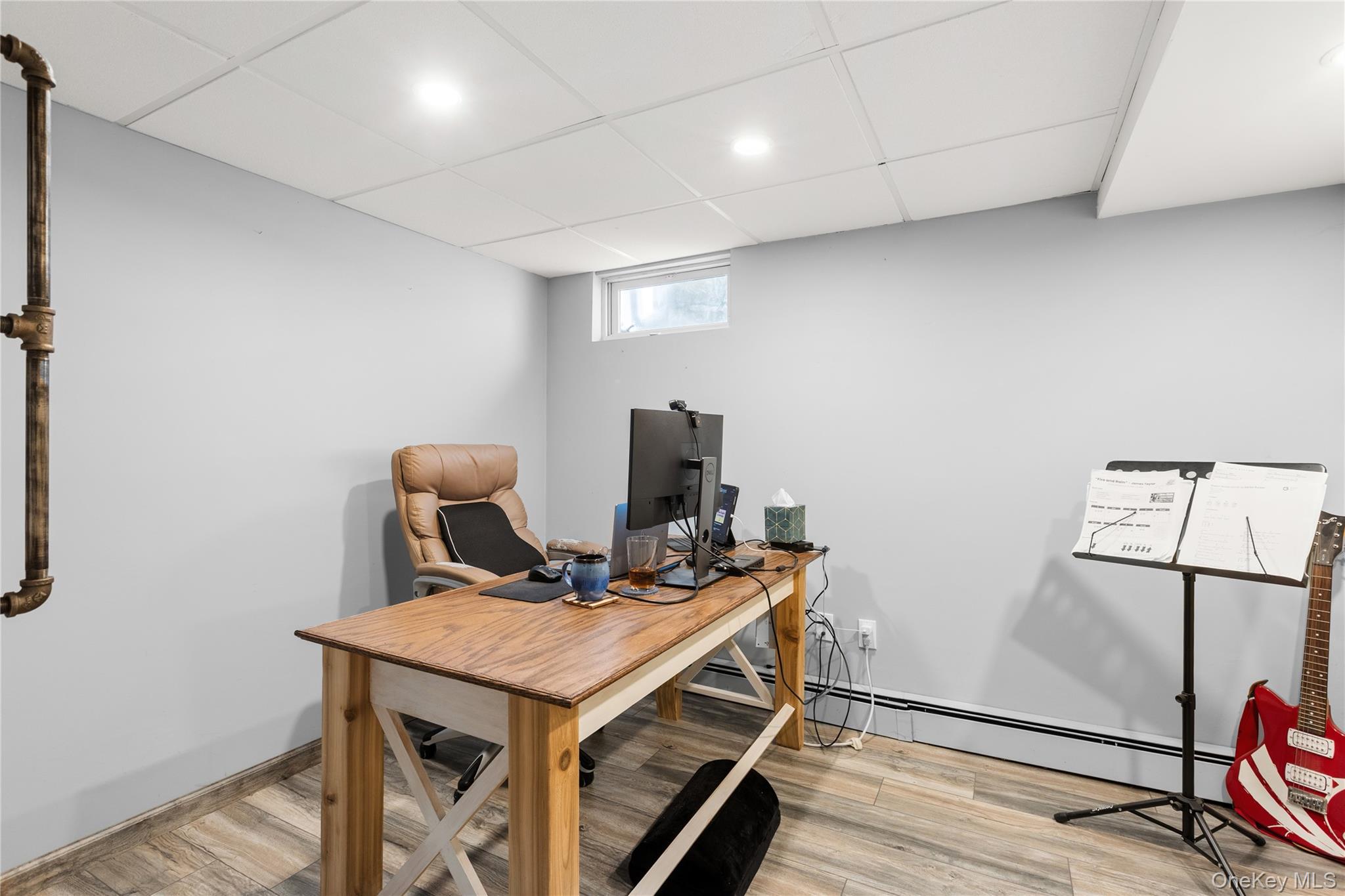 99 Brunswick Road Ronkonkoma, NY 11779 - Photo 23 of 25