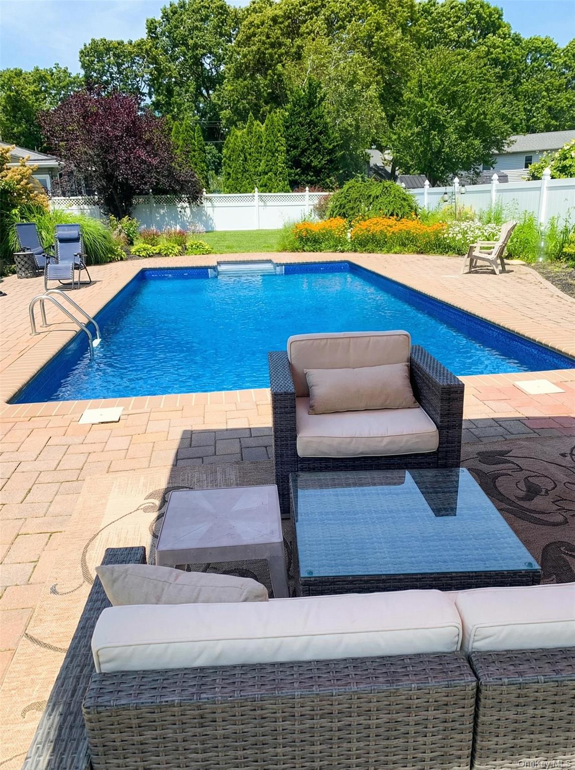 99 Brunswick Road Ronkonkoma, NY 11779 - Photo 24 of 25