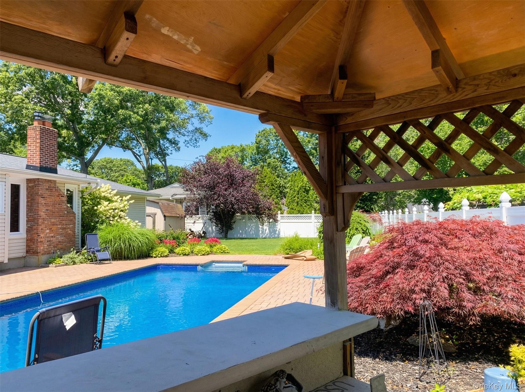 99 Brunswick Road Ronkonkoma, NY 11779 - Photo 25 of 25