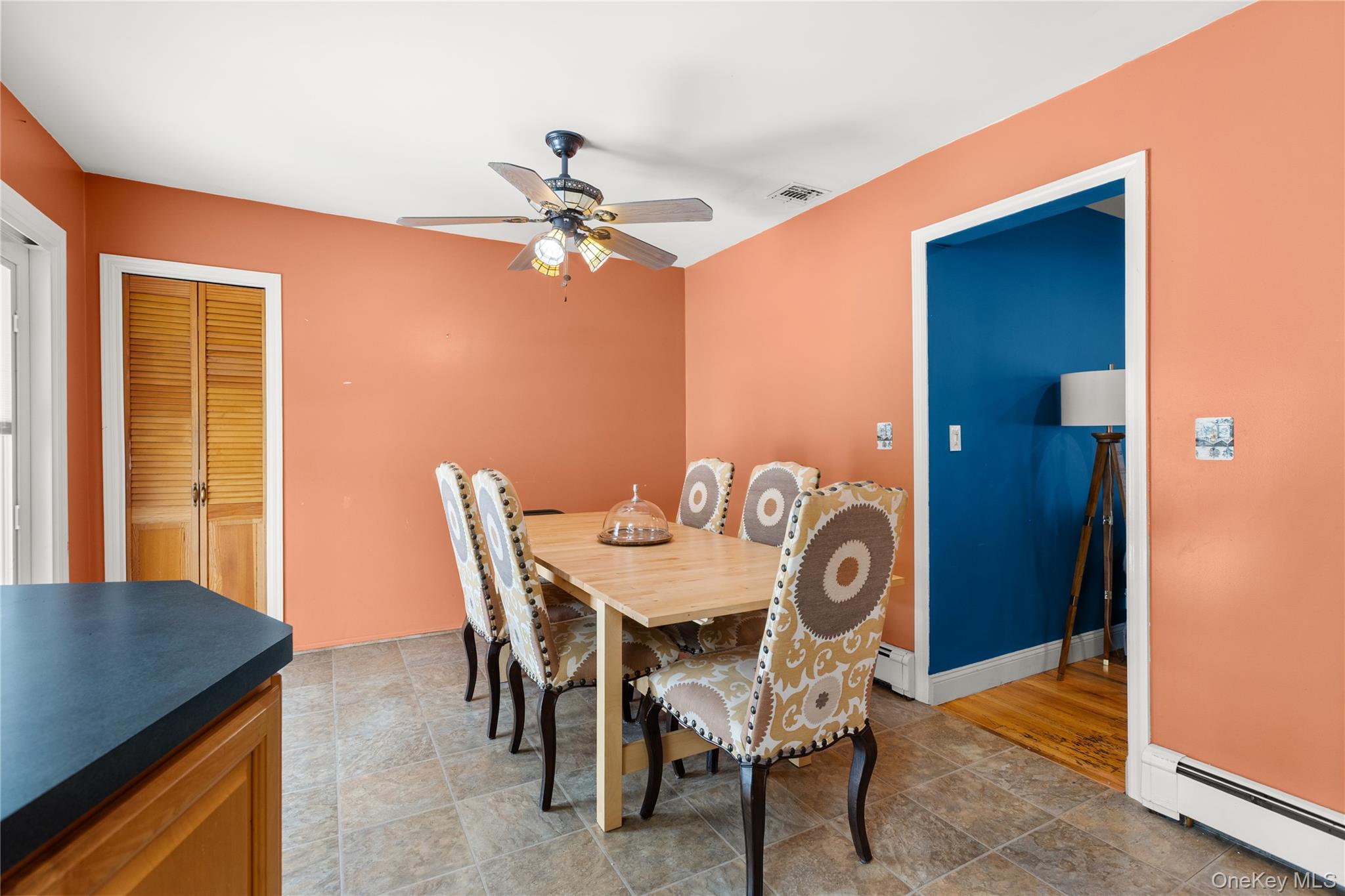 99 Brunswick Road Ronkonkoma, NY 11779 - Photo 5 of 25