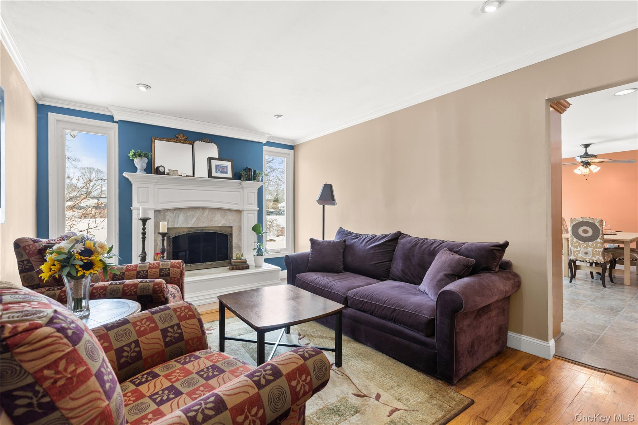 99 Brunswick Road Ronkonkoma, NY 11779 - Photo 6 of 25