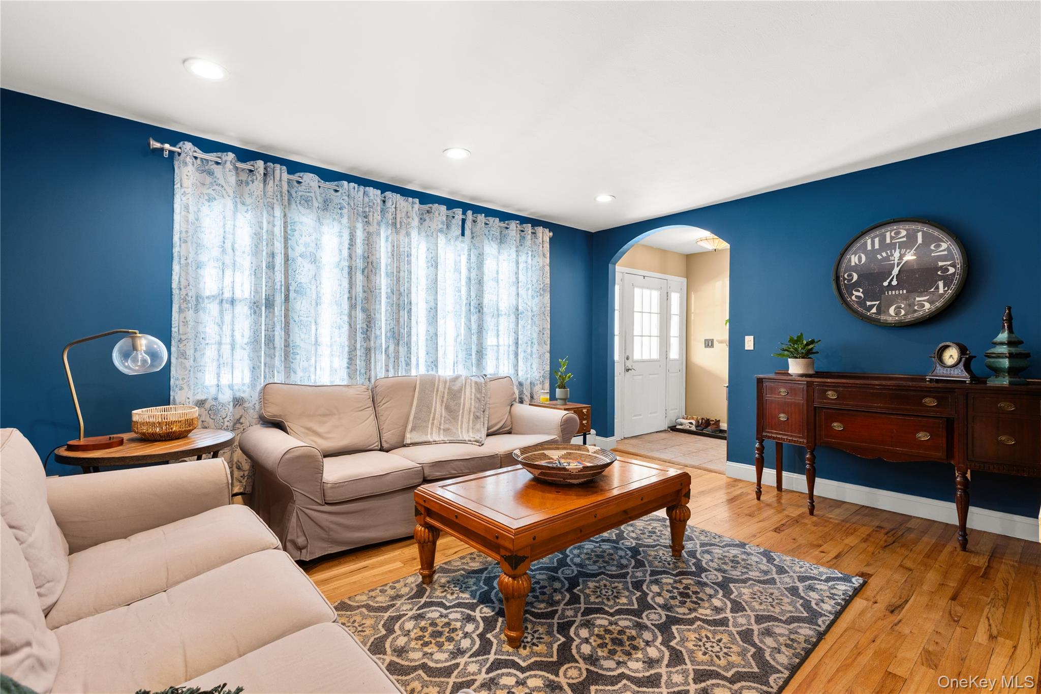 99 Brunswick Road Ronkonkoma, NY 11779 - Photo 7 of 25