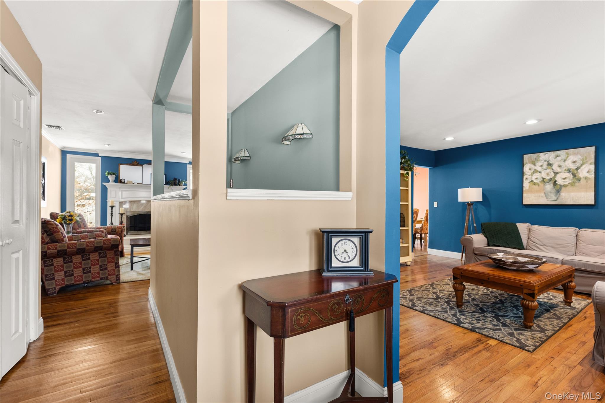 99 Brunswick Road Ronkonkoma, NY 11779 - Photo 9 of 25