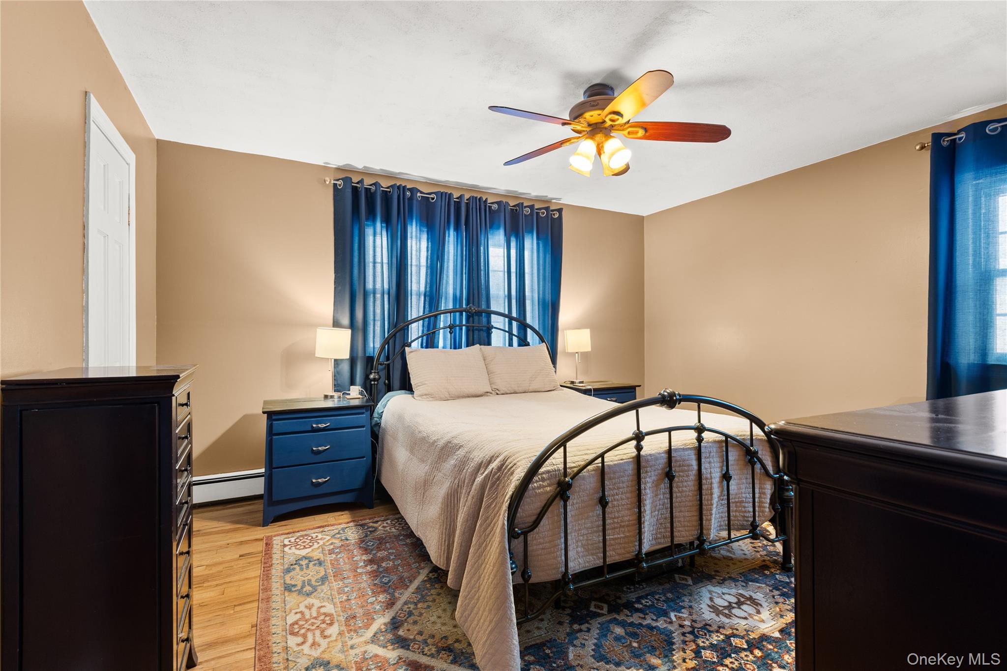 99 Brunswick Road Ronkonkoma, NY 11779 - Photo 10 of 25