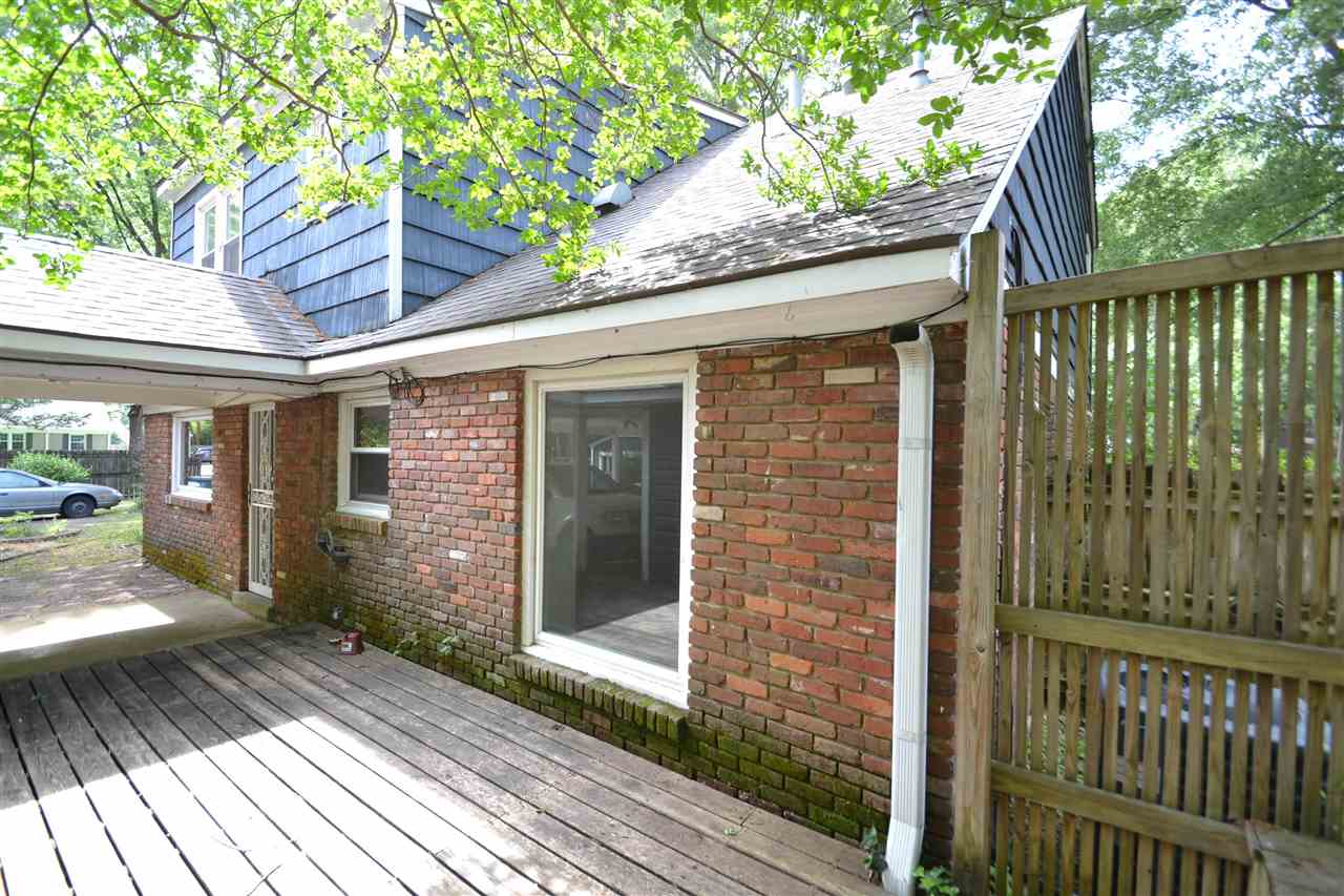 5510 Quince Road Memphis, TN 38119 - Photo 3 of 12 Gallery Image 3