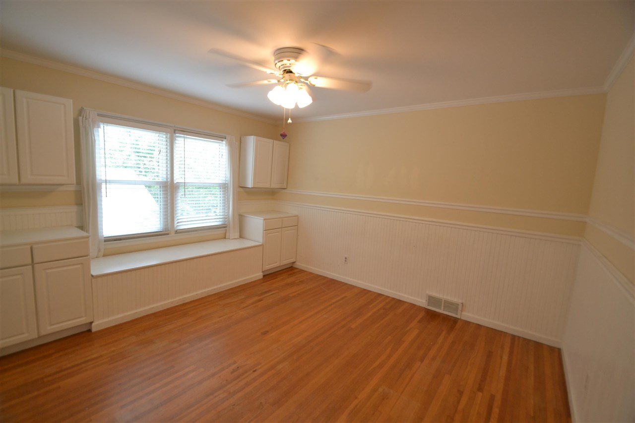 5510 Quince Road Memphis, TN 38119 - Photo 6 of 12 Gallery Image 6