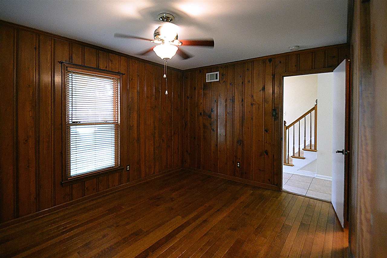 5510 Quince Road Memphis, TN 38119 - Photo 8 of 12 Gallery Image 8