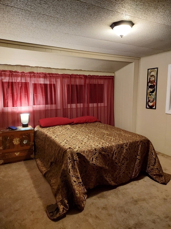 5 Surrey Lane Brookfield, MA 01506 - Photo 11 of 31