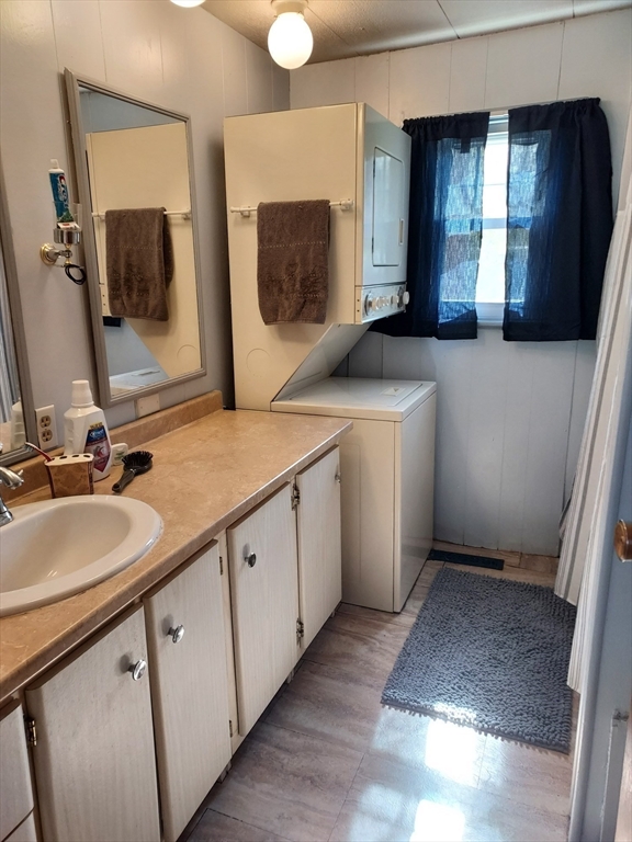 5 Surrey Lane Brookfield, MA 01506 - Photo 12 of 31