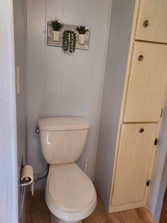 5 Surrey Lane Brookfield, MA 01506 - Photo 14 of 31