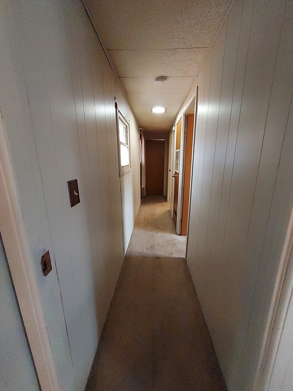 5 Surrey Lane Brookfield, MA 01506 - Photo 21 of 31