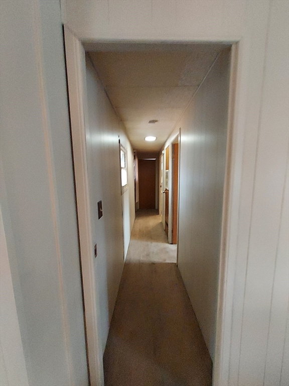 5 Surrey Lane Brookfield, MA 01506 - Photo 22 of 31