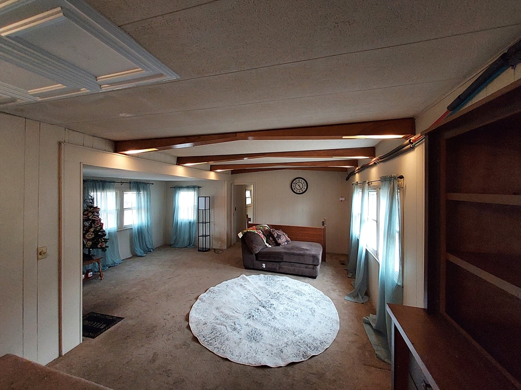 5 Surrey Lane Brookfield, MA 01506 - Photo 24 of 31