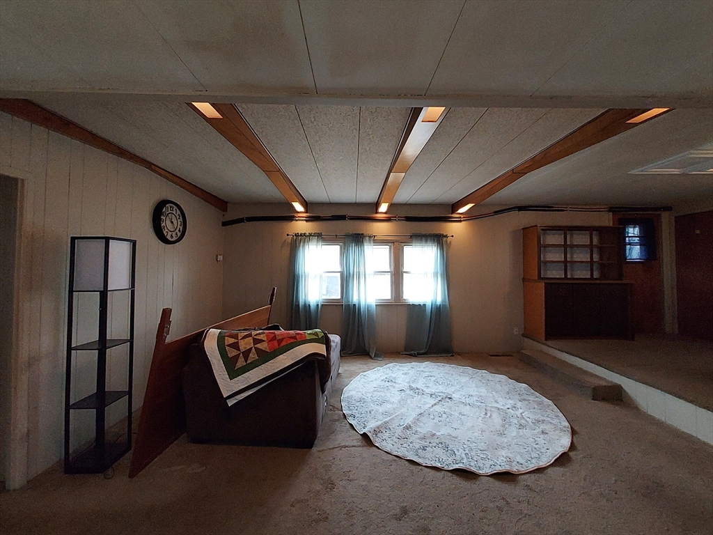 5 Surrey Lane Brookfield, MA 01506 - Photo 28 of 31