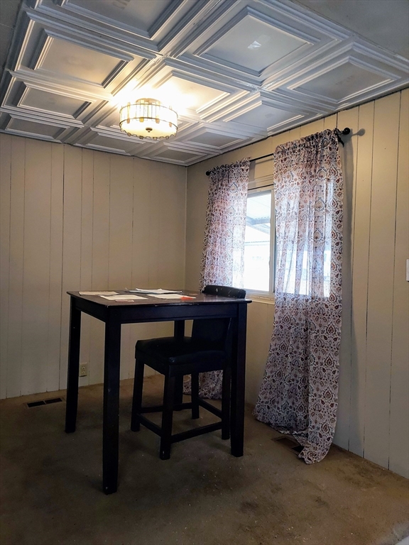 5 Surrey Lane Brookfield, MA 01506 - Photo 29 of 31