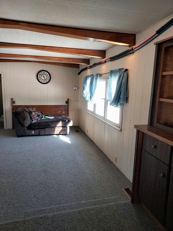 5 Surrey Lane Brookfield, MA 01506 - Photo 30 of 31